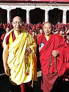 DSC02052 